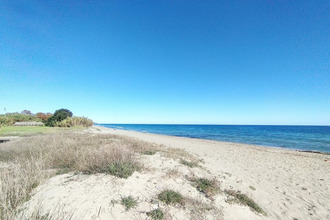 achat appartement poggio-mezzana 20230