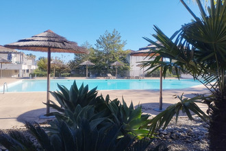 achat appartement poggio-mezzana 20230