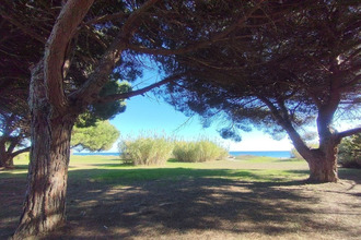 achat appartement poggio-mezzana 20230