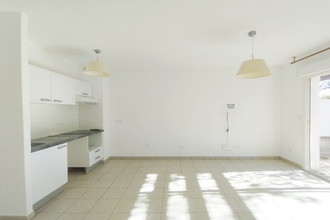 achat appartement poggio-mezzana 20230