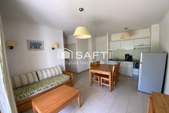 achat appartement poggio-mezzana 20230