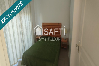 achat appartement poggio-mezzana 20230