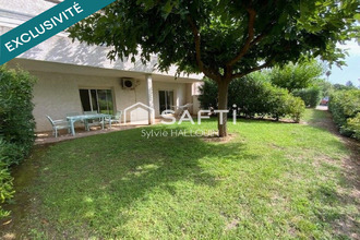 achat appartement poggio-mezzana 20230