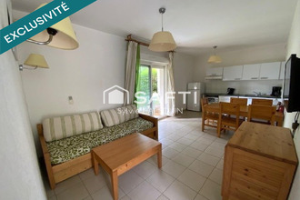 achat appartement poggio-mezzana 20230