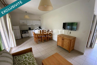 achat appartement poggio-mezzana 20230