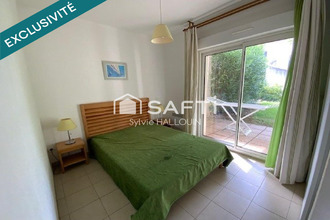 achat appartement poggio-mezzana 20230