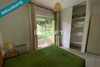 achat appartement poggio-mezzana 20230