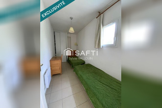achat appartement poggio-mezzana 20230