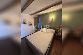 achat appartement poggio-mezzana 20230