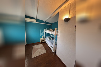 achat appartement poggio-mezzana 20230