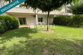 achat appartement poggio-mezzana 20230