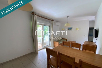 achat appartement poggio-mezzana 20230