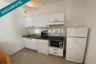 achat appartement poggio-mezzana 20230