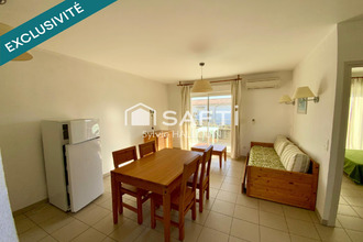 achat appartement poggio-mezzana 20230