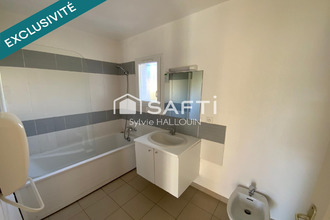 achat appartement poggio-mezzana 20230