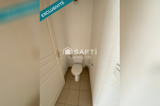 achat appartement poggio-mezzana 20230
