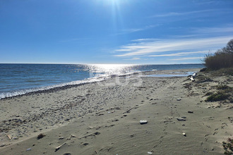 achat appartement poggio-mezzana 20230