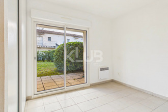 achat appartement poggio-mezzana 20230