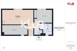 achat appartement poggio-mezzana 20230