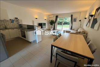 achat appartement poggio-mezzana 20230