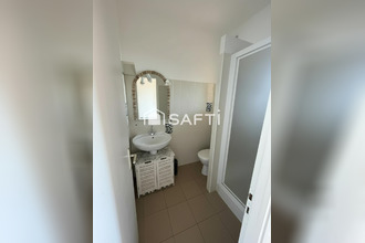 achat appartement poggio-mezzana 20230