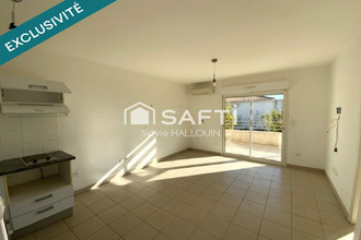 achat appartement poggio-mezzana 20230