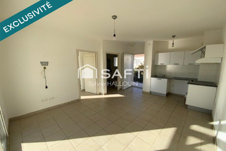 achat appartement poggio-mezzana 20230