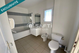 achat appartement poggio-mezzana 20230
