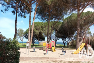 achat appartement poggio-mezzana 20230