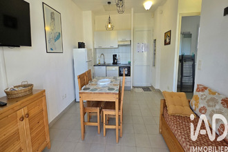 achat appartement poggio-mezzana 20230