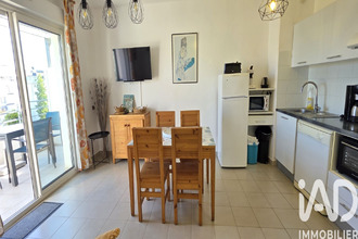 achat appartement poggio-mezzana 20230