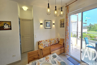 achat appartement poggio-mezzana 20230