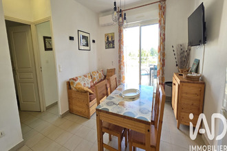 achat appartement poggio-mezzana 20230