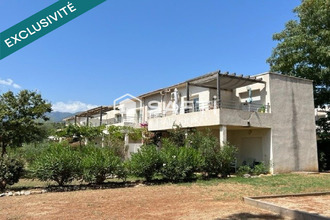 achat appartement poggio-mezzana 20230