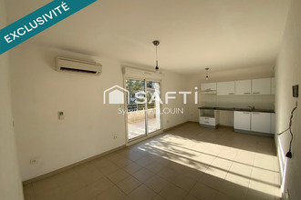 achat appartement poggio-mezzana 20230