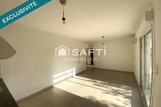 achat appartement poggio-mezzana 20230