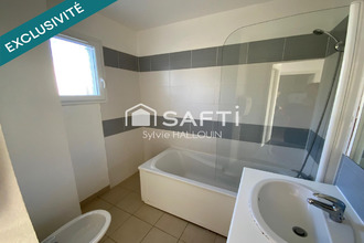 achat appartement poggio-mezzana 20230