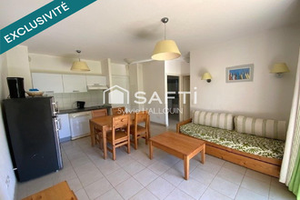 achat appartement poggio-mezzana 20230