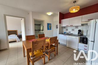 achat appartement poggio-mezzana 20230