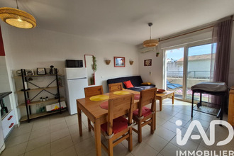 achat appartement poggio-mezzana 20230