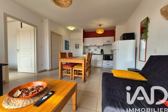 achat appartement poggio-mezzana 20230