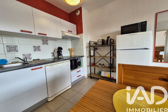 achat appartement poggio-mezzana 20230