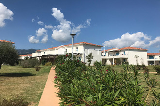 achat appartement poggio-mezzana 20230