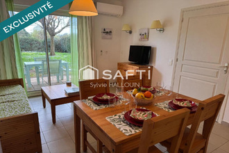achat appartement poggio-mezzana 20230