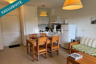 achat appartement poggio-mezzana 20230