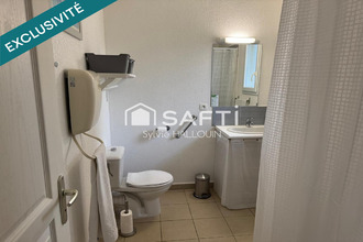 achat appartement poggio-mezzana 20230