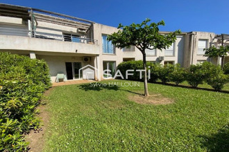achat appartement poggio-mezzana 20230