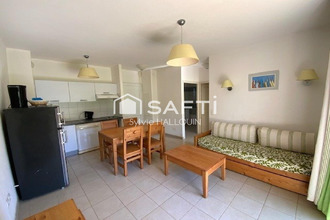 achat appartement poggio-mezzana 20230