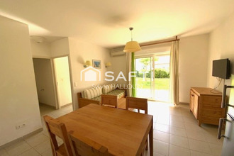 achat appartement poggio-mezzana 20230