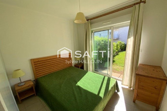 achat appartement poggio-mezzana 20230